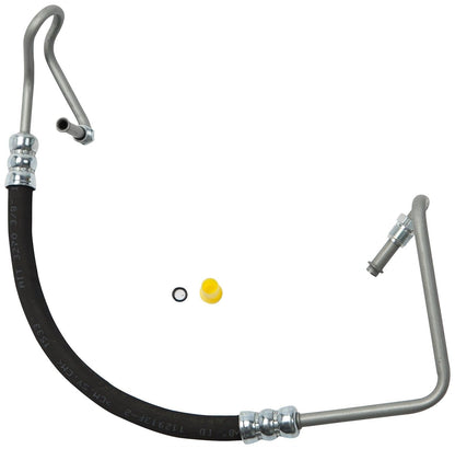 Gates Power Steering Pressure Line Hose Assembly 354250