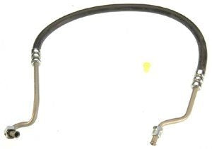 Gates Power Steering Pressure Line Hose Assembly 354290