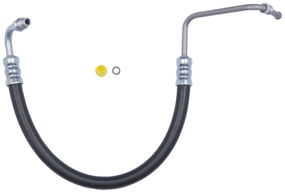 Gates Power Steering Pressure Line Hose Assembly 354430