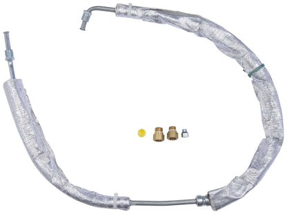 Gates Power Steering Pressure Line Hose Assembly 354460