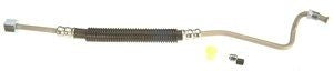 Gates Power Steering Pressure Line Hose Assembly 354470