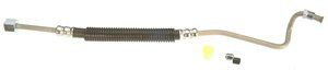 Gates Power Steering Pressure Line Hose Assembly 354470