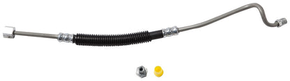 Gates Power Steering Pressure Line Hose Assembly 354470