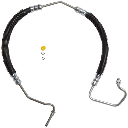 Gates Power Steering Pressure Line Hose Assembly 354540