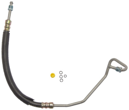 Gates Power Steering Pressure Line Hose Assembly 354570