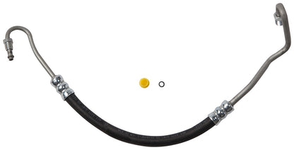 Gates Power Steering Pressure Line Hose Assembly 354580