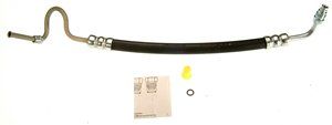 Gates Power Steering Pressure Line Hose Assembly 354590