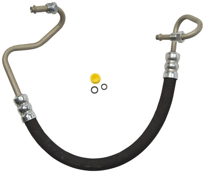 Gates Power Steering Pressure Line Hose Assembly 354610