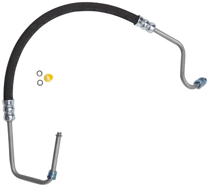 Gates Power Steering Pressure Line Hose Assembly 354630