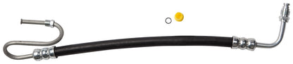 Gates Power Steering Pressure Line Hose Assembly 354670