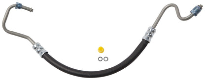 Gates Power Steering Pressure Line Hose Assembly 354700