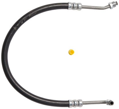 Gates Power Steering Pressure Line Hose Assembly 354730