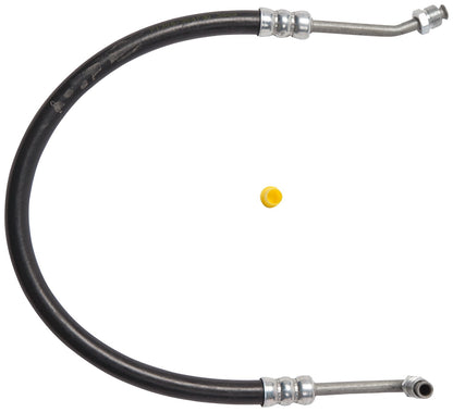 Gates Power Steering Pressure Line Hose Assembly 354730