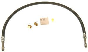 Gates Power Steering Hose Kit 354760