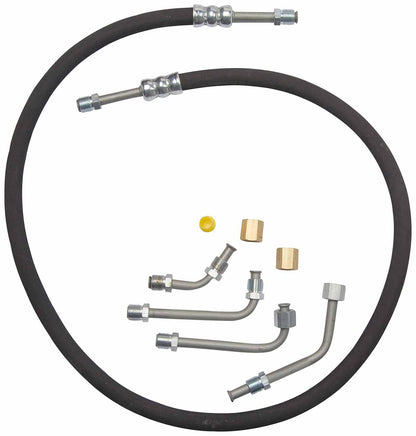 Gates Power Steering Hose Kit 354770