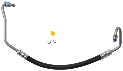 Gates Power Steering Pressure Line Hose Assembly 354860