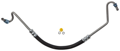 Gates Power Steering Pressure Line Hose Assembly 354870