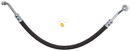 Gates Power Steering Pressure Line Hose Assembly 354910