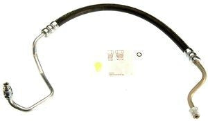 Gates Power Steering Pressure Line Hose Assembly 354920