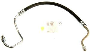 Gates Power Steering Pressure Line Hose Assembly 354920