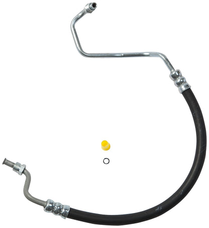 Gates Power Steering Pressure Line Hose Assembly 354920