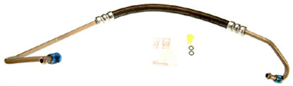 Gates Power Steering Pressure Line Hose Assembly 354970