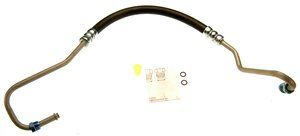 Gates Power Steering Pressure Line Hose Assembly 354990