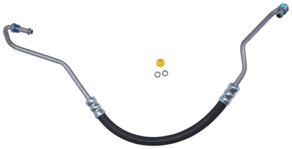 Gates Power Steering Pressure Line Hose Assembly 354990