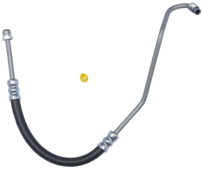 Gates Power Steering Pressure Line Hose Assembly 355160