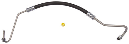 Gates Power Steering Pressure Line Hose Assembly 355190