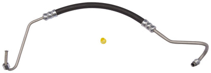 Gates Power Steering Pressure Line Hose Assembly 355190