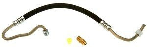 Gates Power Steering Pressure Line Hose Assembly 355240