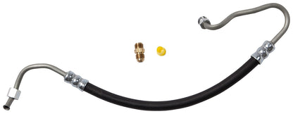 Gates Power Steering Pressure Line Hose Assembly 355240