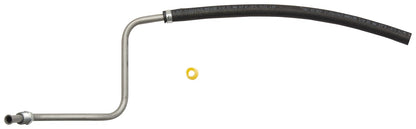 Gates Power Steering Return Line Hose Assembly 355300