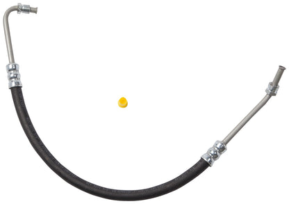 Gates Power Steering Pressure Line Hose Assembly 355360