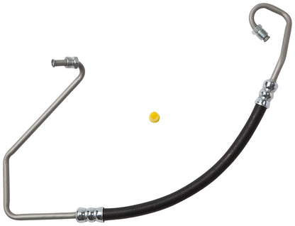 Gates Power Steering Pressure Line Hose Assembly 355370