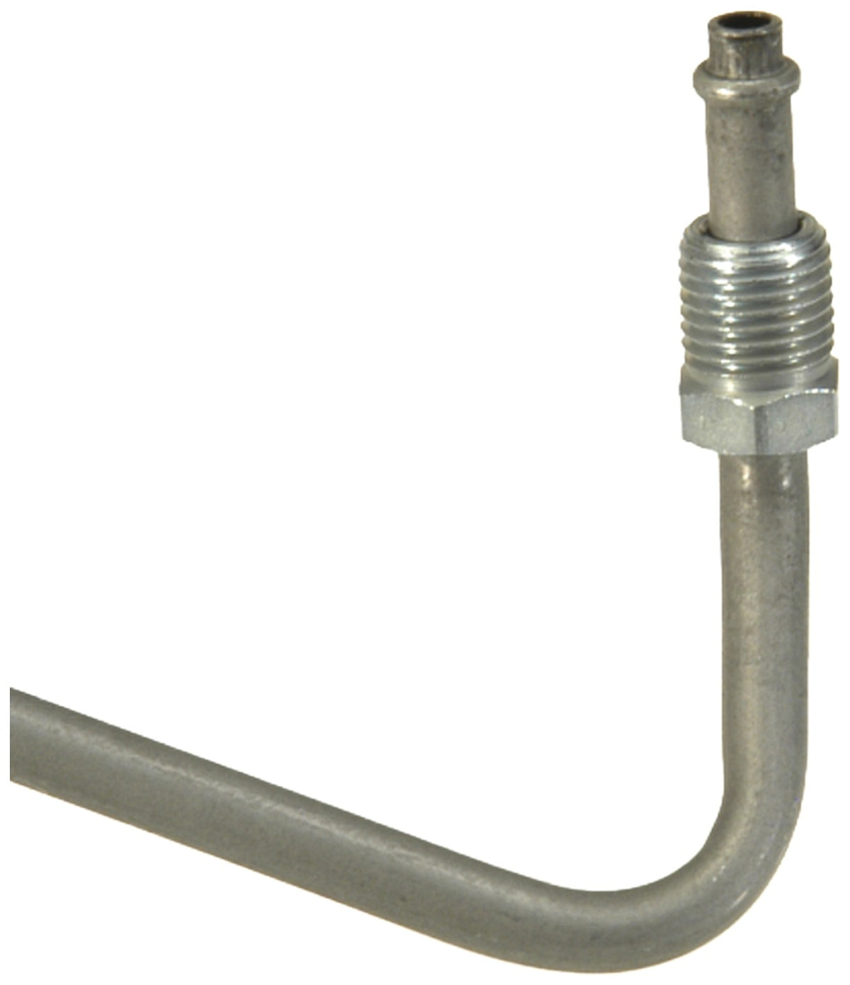 Gates Power Steering Pressure Line Hose Assembly 355590