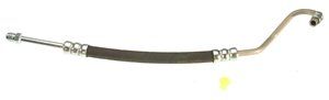 Gates Power Steering Pressure Line Hose Assembly 355680