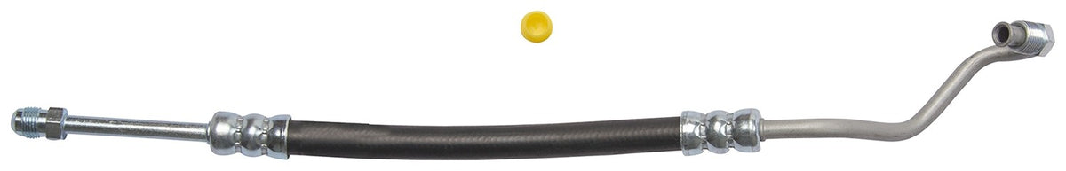 Gates Power Steering Pressure Line Hose Assembly 355680
