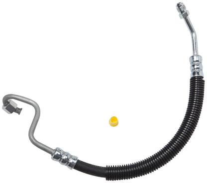 Gates Power Steering Pressure Line Hose Assembly 355690