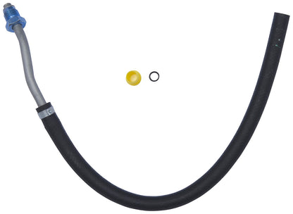 Gates Power Steering Return Line Hose Assembly 355800
