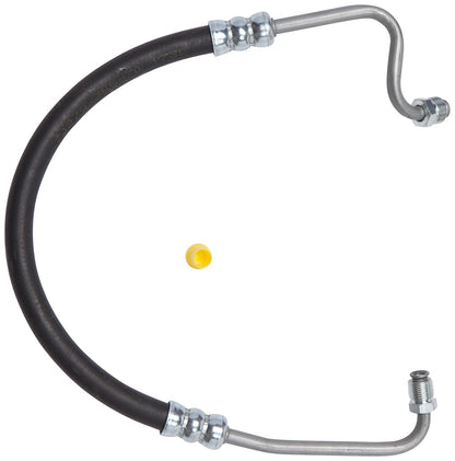 Gates Power Steering Pressure Line Hose Assembly 355870