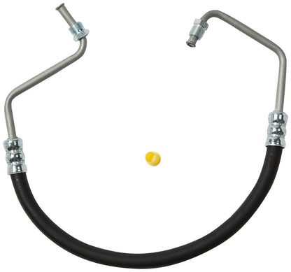 Gates Power Steering Pressure Line Hose Assembly 355890