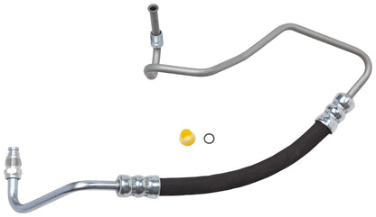 Gates Power Steering Pressure Line Hose Assembly 355940