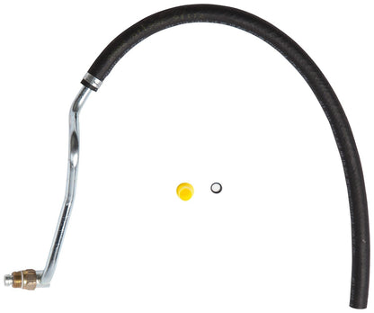 Gates Power Steering Return Line Hose Assembly 356110