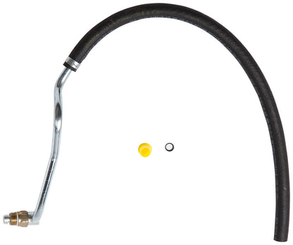 Gates Power Steering Return Line Hose Assembly 356110