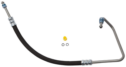 Gates Power Steering Pressure Line Hose Assembly 356160