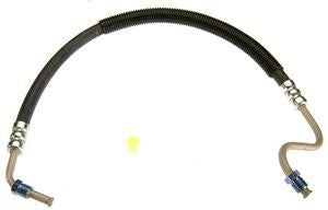 Gates Power Steering Pressure Line Hose Assembly 356270