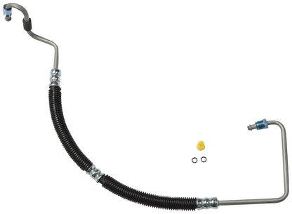 Gates Power Steering Pressure Line Hose Assembly 356390
