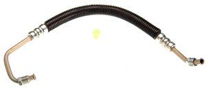 Gates Power Steering Pressure Line Hose Assembly 356410